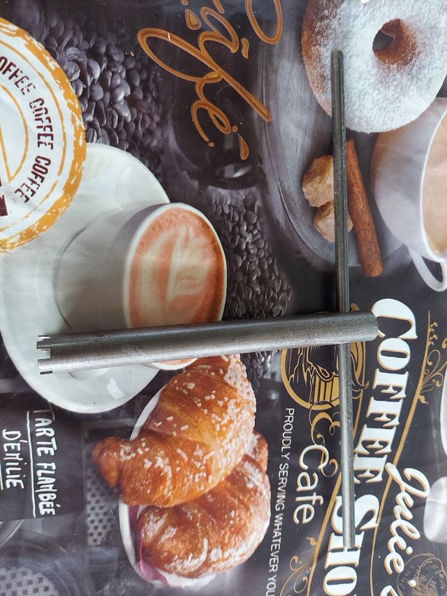 llave apretar tija patinete segway ,seat