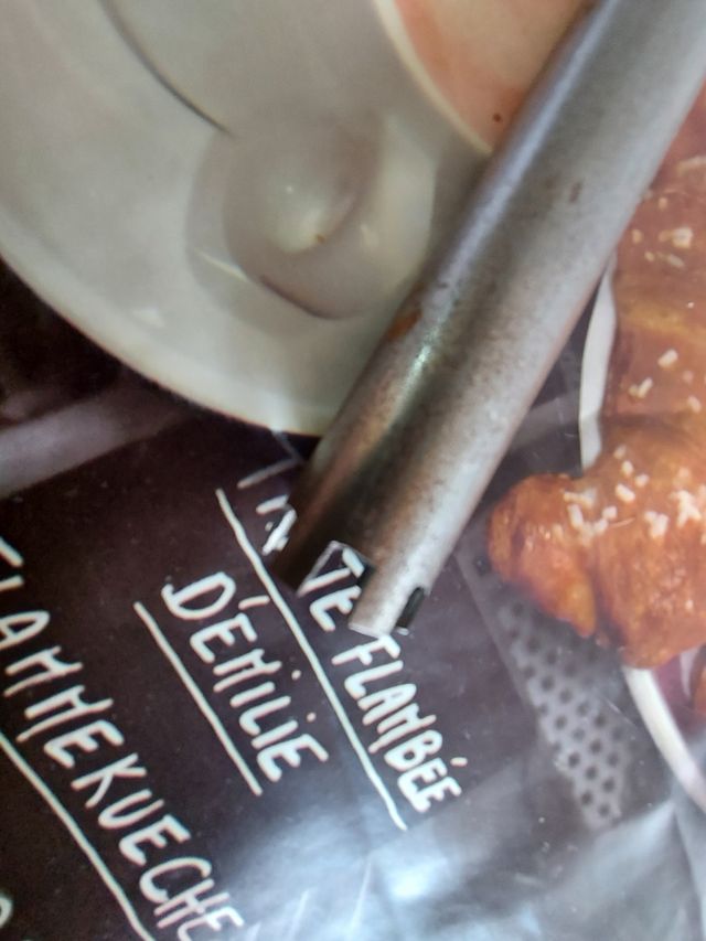 llave apretar tija patinete segway ,seat