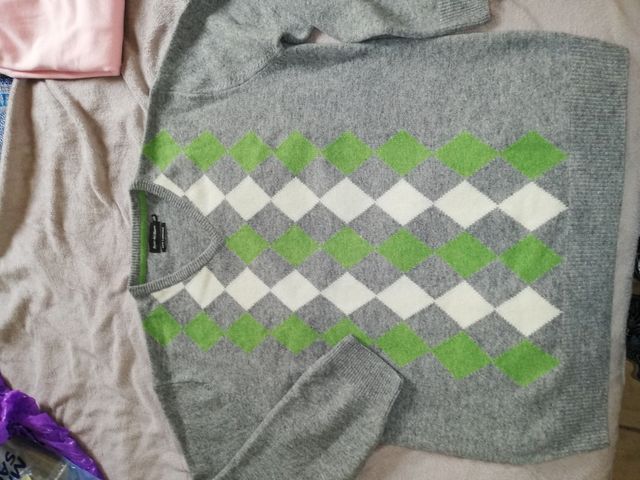 Jersey Pedro del Hierro