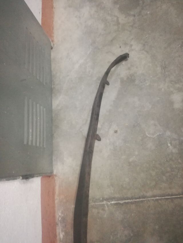 lip citroen valido para mas coches