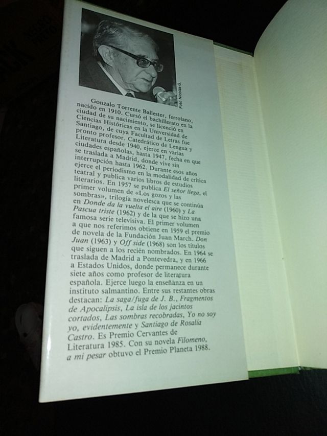 Crónica del rey pasmado