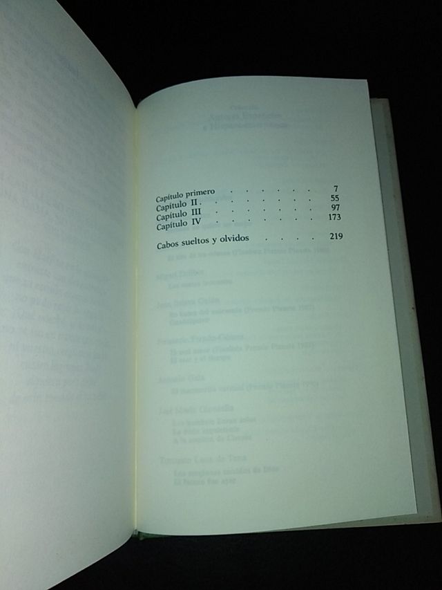 Crónica del rey pasmado