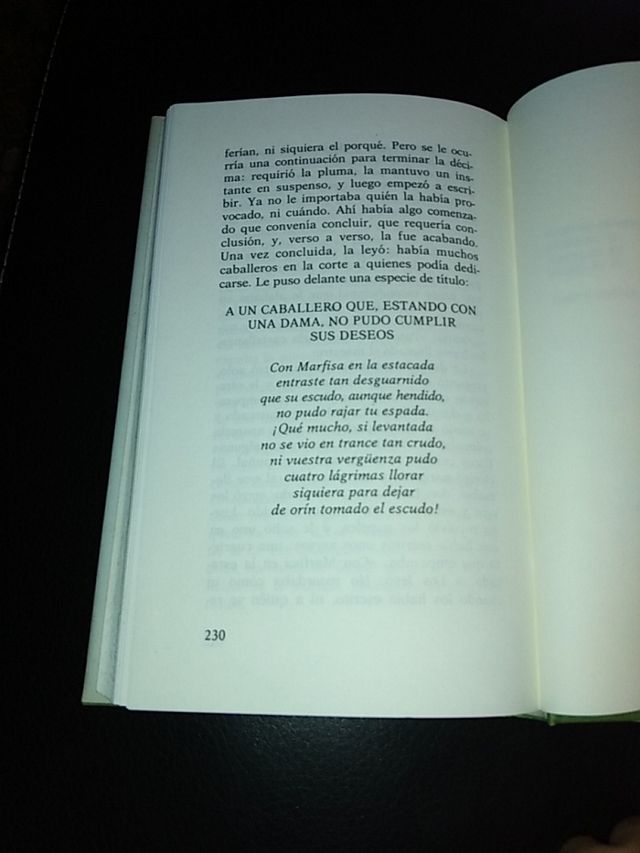 Crónica del rey pasmado