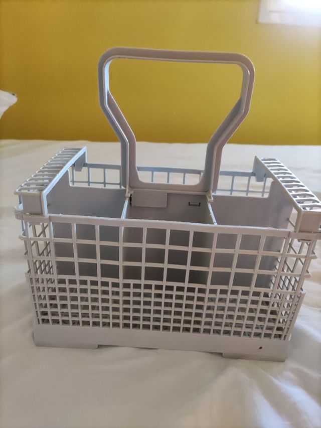 Cesto lavavajillas
