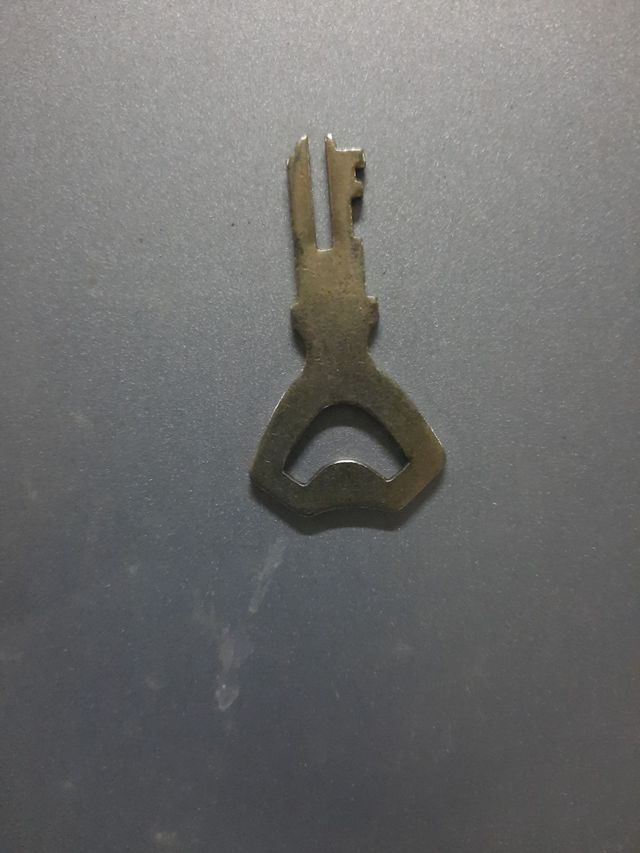 🟢Maleta antigua vintage