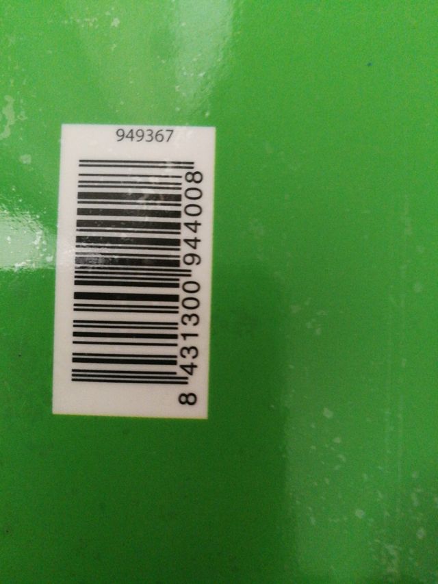 Ciencias de la Naturaleza 3 de Primaria