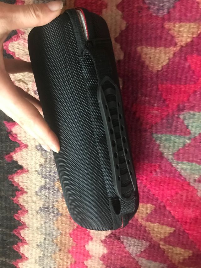 Funda para altavoz BOSE