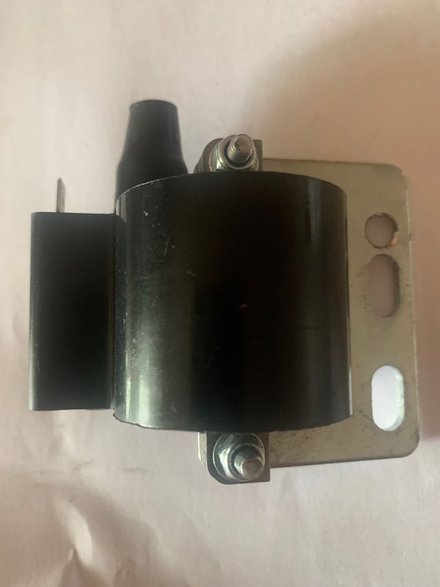 BOBINA DE ENCENDIDO SWISSAUTO 250 KART