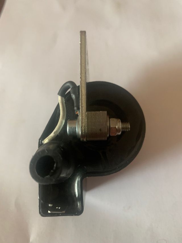 BOBINA DE ENCENDIDO SWISSAUTO 250 KART