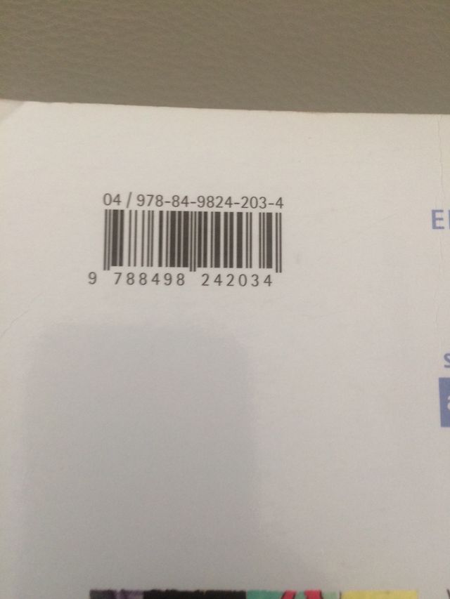 La llegenda de l amulet de Jade 