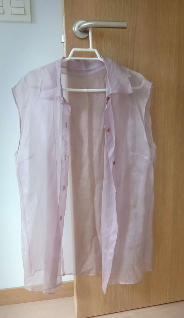 Conjunto Chaqueta de mujer