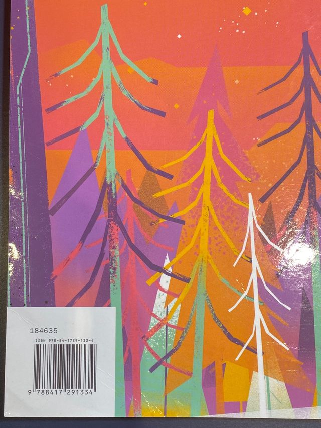 Social science my learning workbook 5 primary