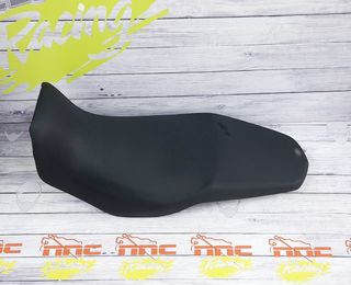 tapicero de asientos de moto,gel y viscoelastico