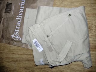Guía de tallas - Carrefour TEX