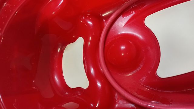 bañera bebé con patas