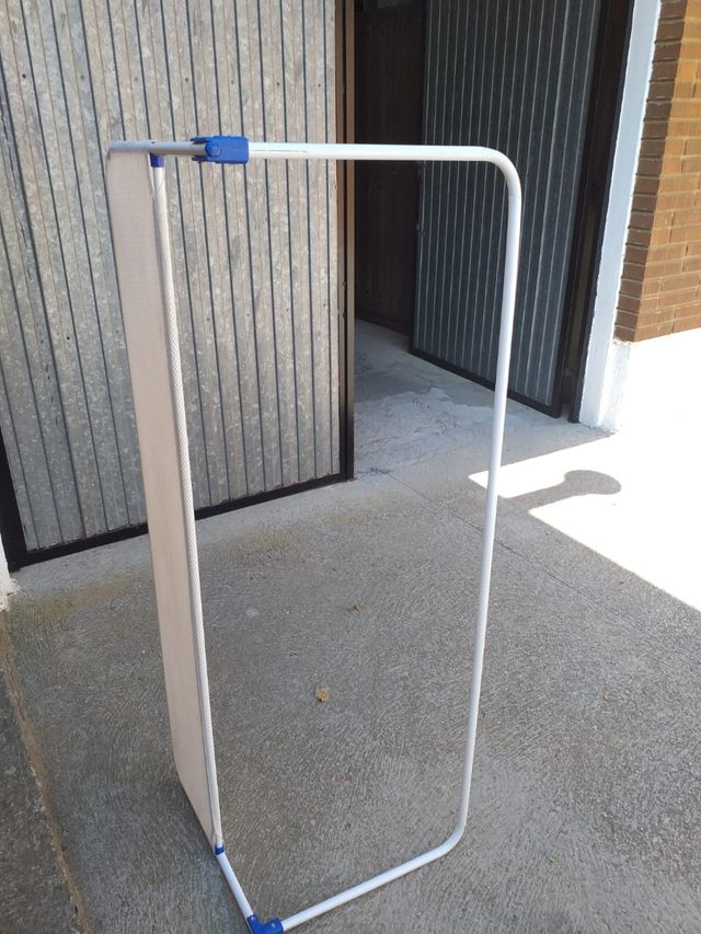 Barreras de protección