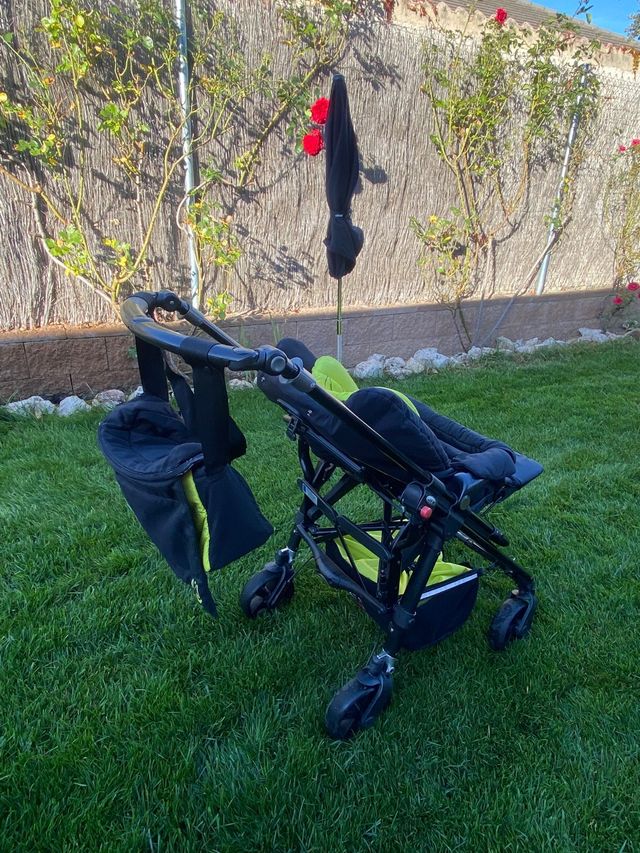 trío JANE carrera aniversario como nuevo 