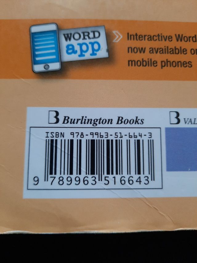 Student's Book ESO 2