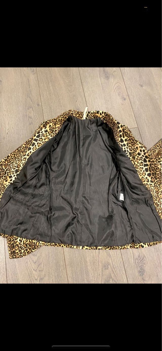 Americana mujer Northland mujer nueva S