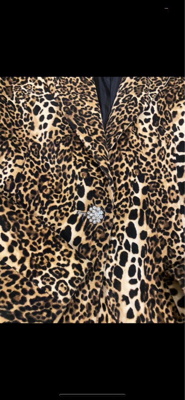 Americana mujer Northland mujer nueva S