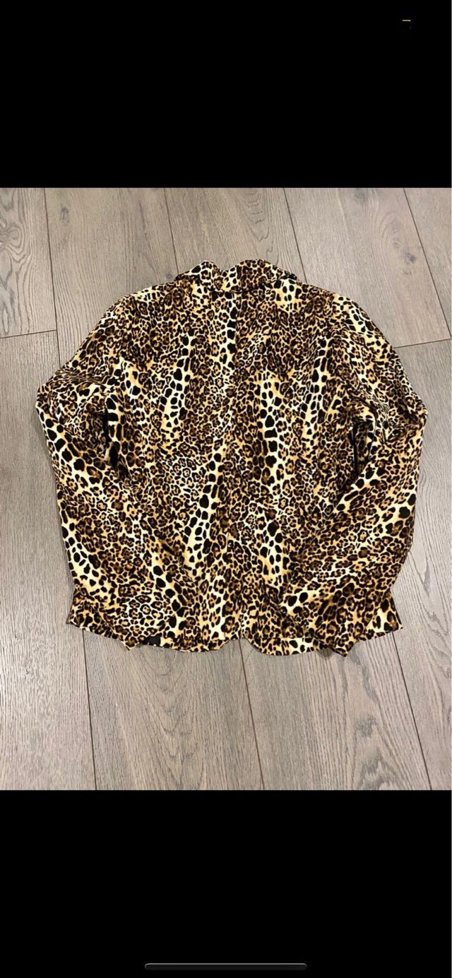 Americana mujer Northland mujer nueva S