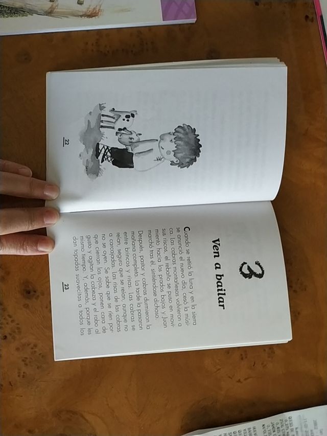 El Guardián de Senderos, de Concha López Narváez