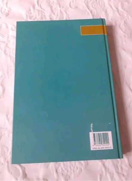 MANUAL MASTER DE ENFERMERIA