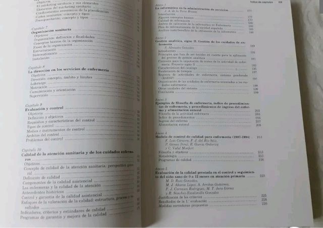 MANUAL MASTER DE ENFERMERIA