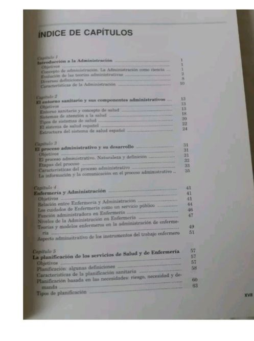 MANUAL MASTER DE ENFERMERIA