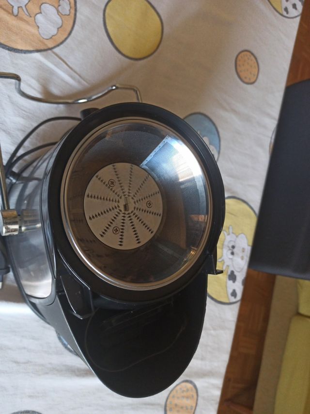 Licuadora - Batidora SAIVOD