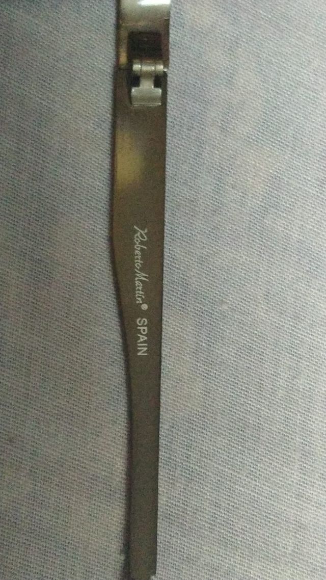 GAFAS ROBERTO MARTÍN