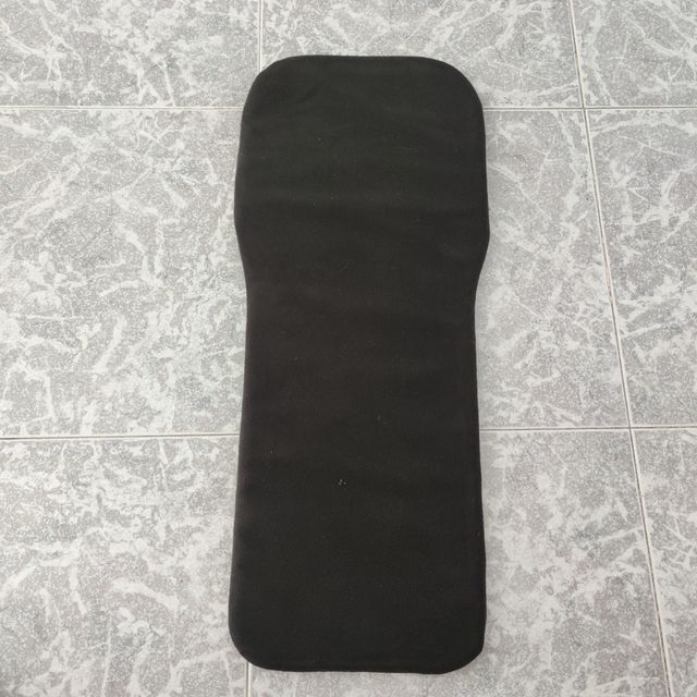 Materassino per passeggino Bugaboo Donkey