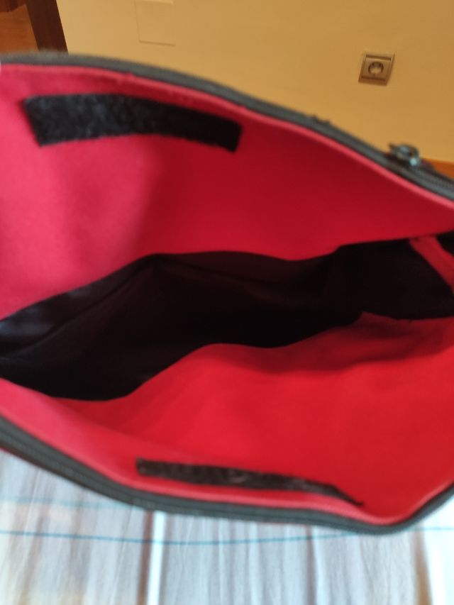 Bolsa Skip Hop para el cochecito o silla de paseo