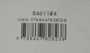 Matemáticas 1 batxiller