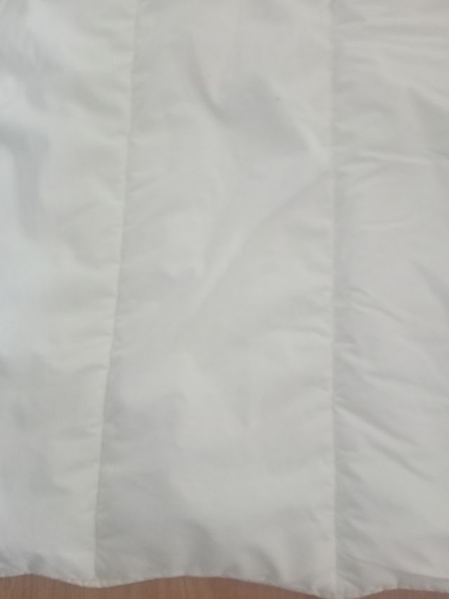 nórdico cuna o mini cuna