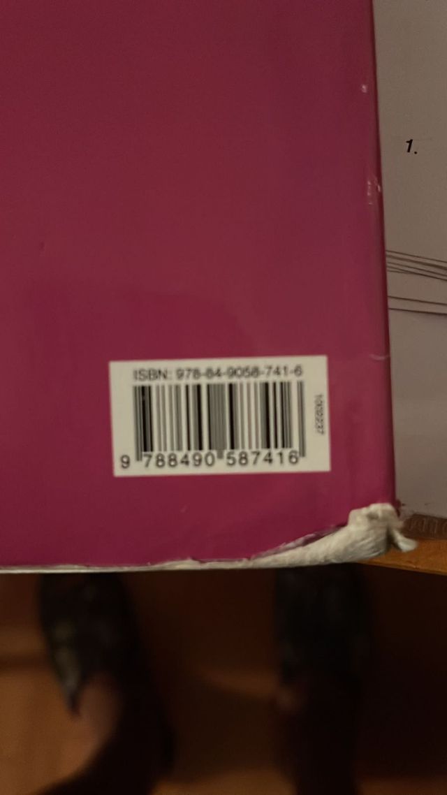 Història. 4 de la ESO.