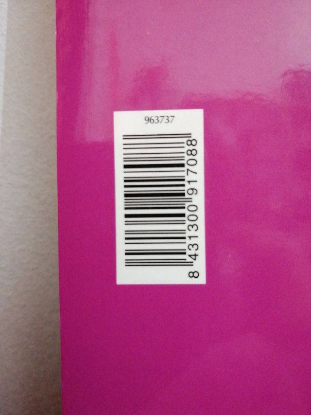 Atles Geografía 2° ESO