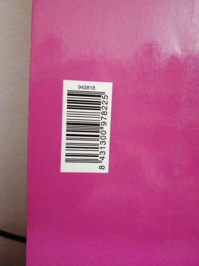 Atles de Geografia 3° ESO