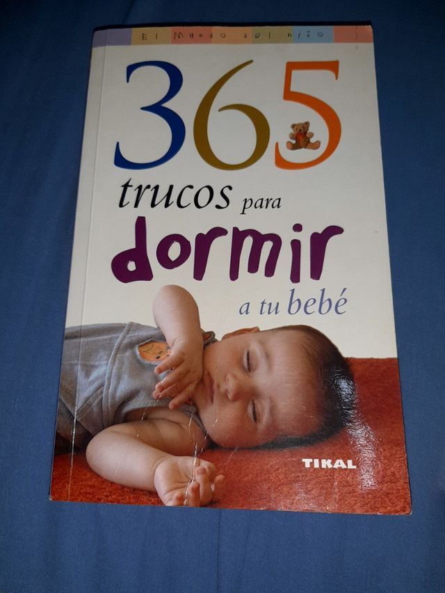 libro