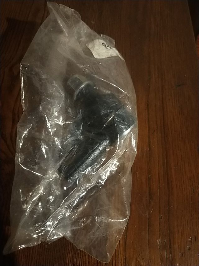 rotula opel frontera limited B