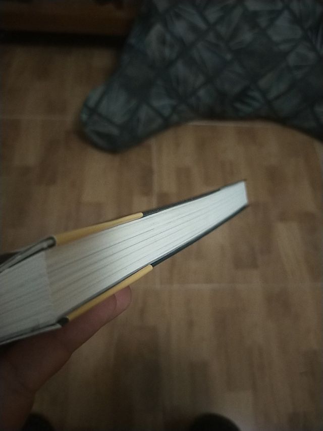 la cocina de Manolita y marcelino