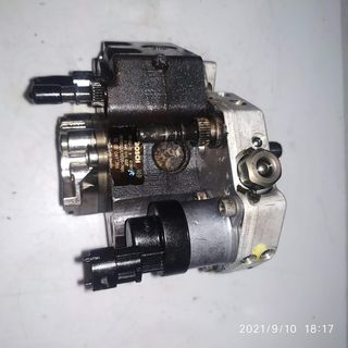 BOMBA INYECTORA RENAULT MASTER 2.2DCI G9T720