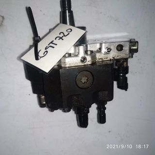BOMBA INYECTORA RENAULT MASTER 2.2DCI G9T720