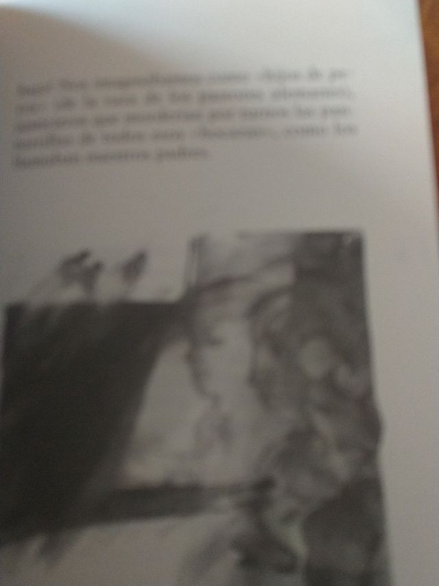 tiempo de palabras en voz baja