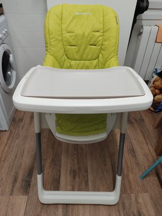 Trona Kaleo De Segunda Mano En Wallapop