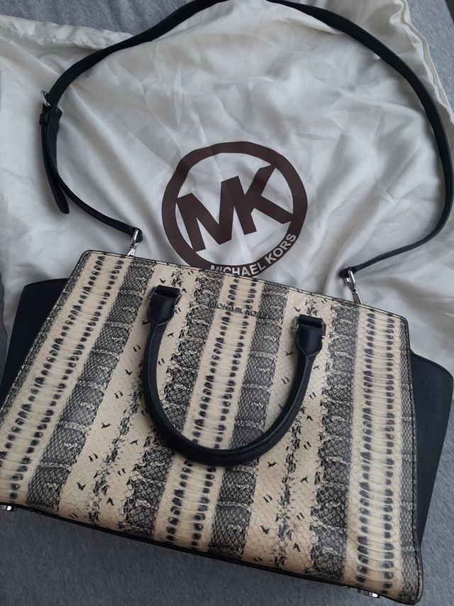 Bolso Michael Kors