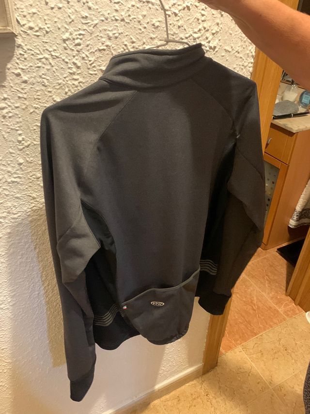 Chaqueta Northwave, venus jacket