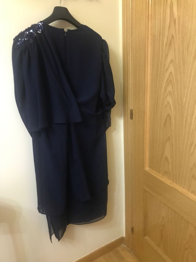 Vestido de ceremonia - Muy elegante