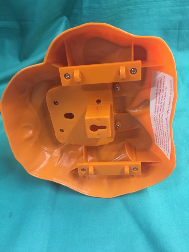 HORMIGA FLIK PELÍCULA BICHOS 29CM#