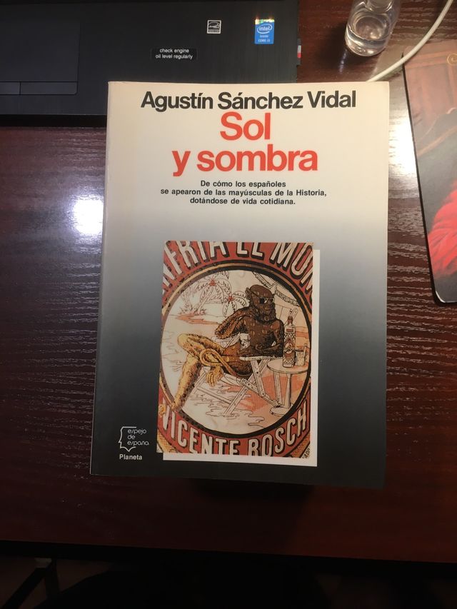 Varios libros editorial Planeta